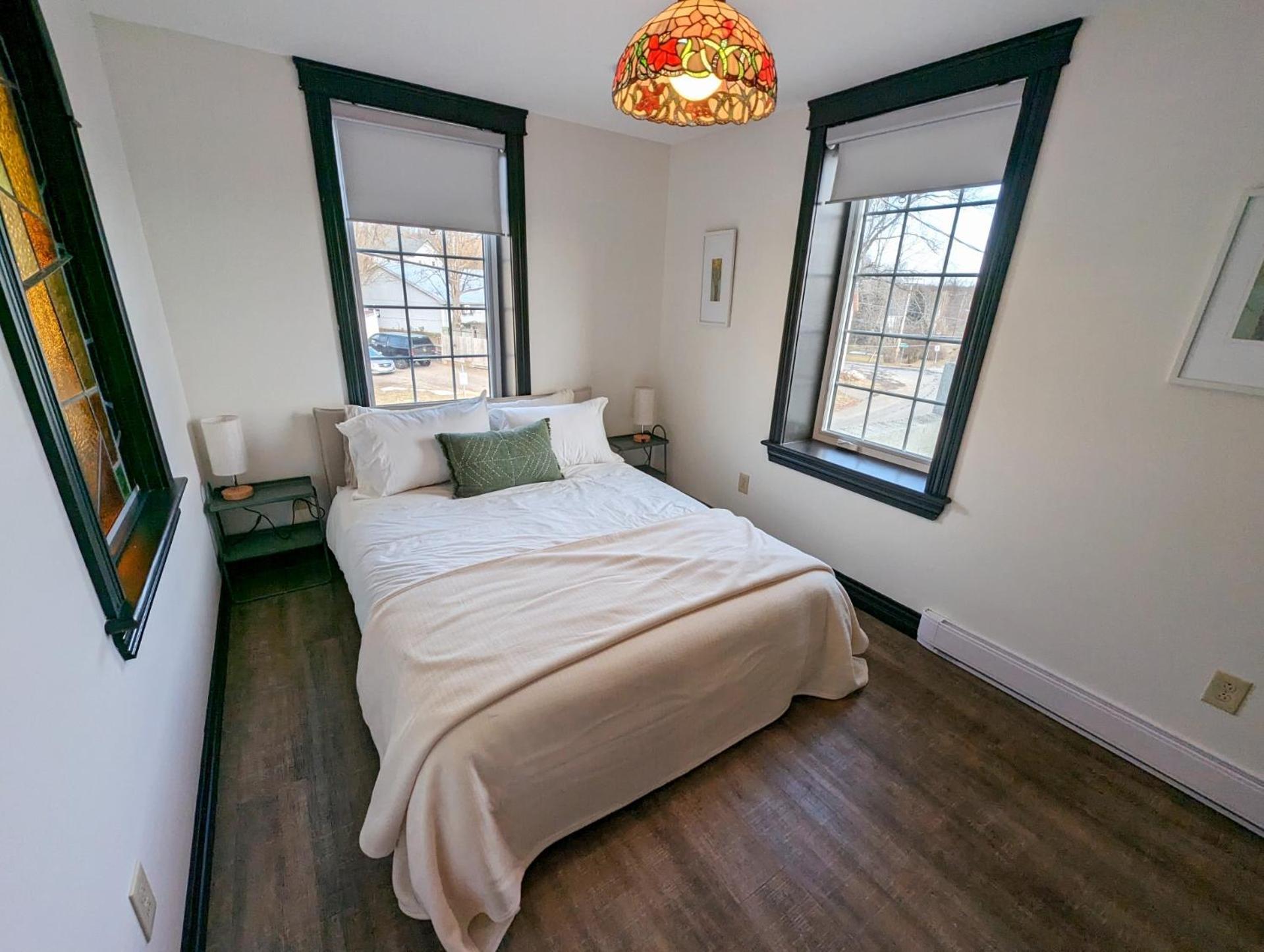 CanningBeautiful River View Apt In Wine Countryアパートメント エクステリア 写真