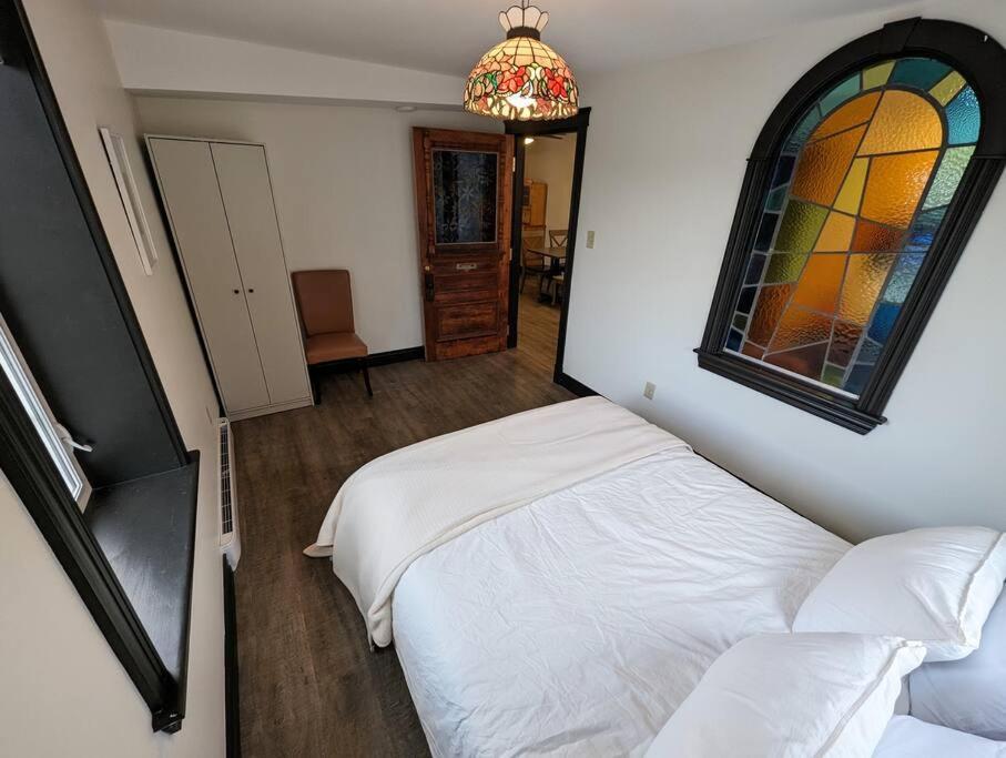 CanningBeautiful River View Apt In Wine Countryアパートメント エクステリア 写真