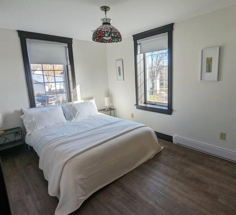 CanningBeautiful River View Apt In Wine Countryアパートメント エクステリア 写真